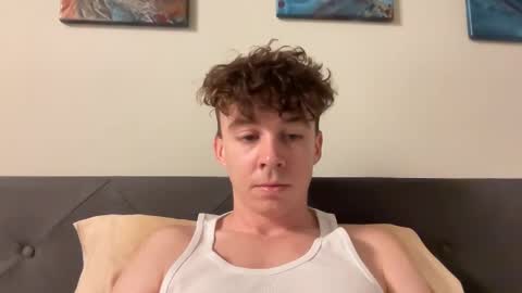 jcob1819 online show from September 2025 05:56:02 PM