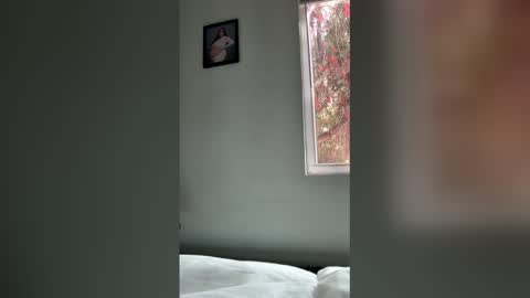 jcole98310109 online show from March 2026 06:15:02 PM