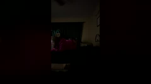 jcontent online show from January 2026 05:01:01 AM