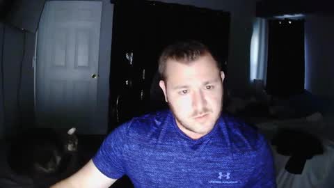 jcool222 online show from September 2025 11:05:02 PM