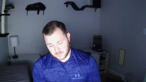 jcool222 online show from February 2026 07:07:01 PM