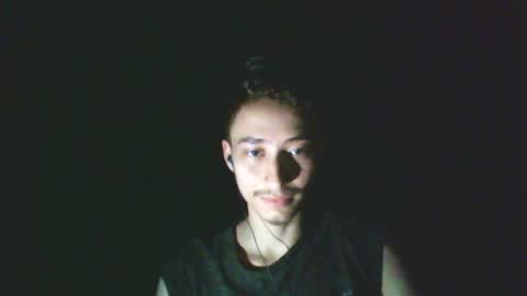 Taurothar online show from December 2025 06:23:01 AM