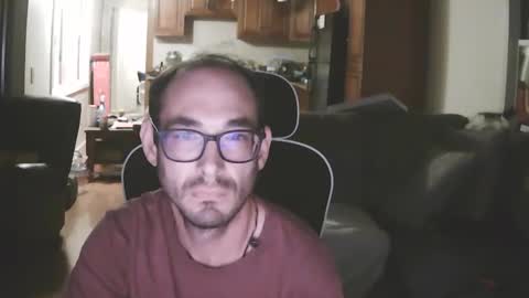 Snapshot of jd19852 chatting on September 2025 08:48:01 AM jd19852 online show from September 2025 08:48:01 AM