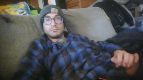 Snapshot of jd19852 chatting on February 2026 01:23:02 AM jd19852 online show from February 2026 01:23:02 AM