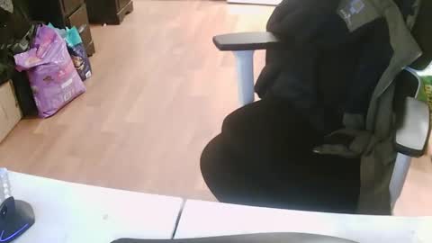 Snapshot of jd19852 chatting on February 2026 02:13:02 AM jd19852 online show from February 2026 02:13:02 AM