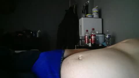 Red Head   Romeo online show from October 2025 03:42:01 AM