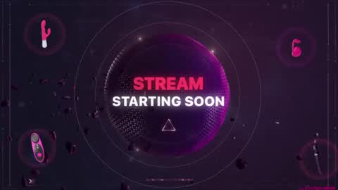 Red Head   Romeo online show from May 2026 01:01:01 AM