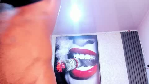 Snapshot of jd_thebaby chatting on December 2024 11:37:02 PM jd thebaby online show from December 2024 11:37:02 PM