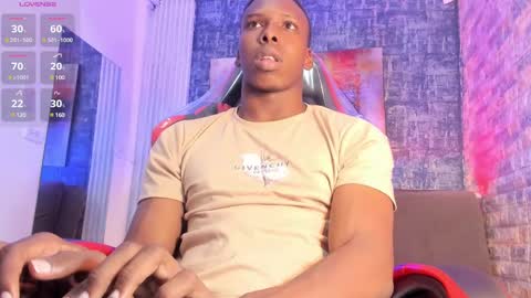 Snapshot of jd_thebaby chatting on January 2025 08:48:01 PM jd thebaby online show from January 2025 08:48:01 PM