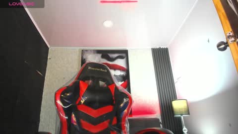 Snapshot of jd_thebaby chatting on January 2025 01:19:02 PM jd thebaby online show from January 2025 01:19:02 PM