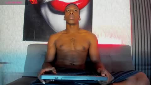 Snapshot of jd_thebaby chatting on January 2025 12:29:02 PM jd thebaby online show from January 2025 12:29:02 PM