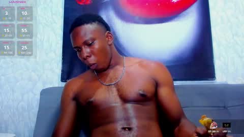 Snapshot of jd_thebaby chatting on February 2025 10:18:01 PM jd thebaby online show from February 2025 10:18:01 PM