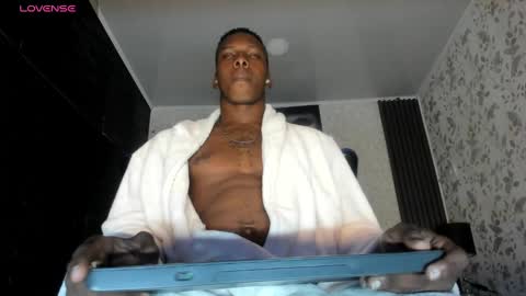 Snapshot of jd_thebaby chatting on February 2025 12:38:02 PM jd thebaby online show from February 2025 12:38:02 PM