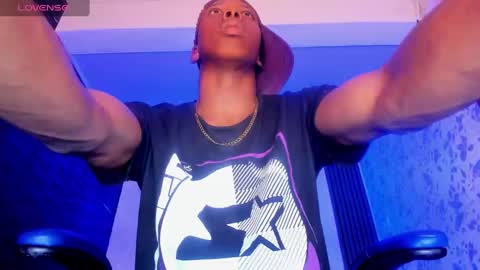 Snapshot of jd_thebaby chatting on February 2025 12:55:02 PM jd thebaby online show from February 2025 12:55:02 PM