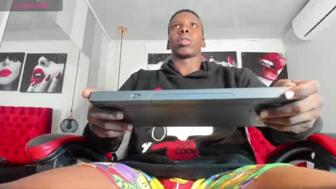 Snapshot of jd_thebaby chatting on March 2025 12:23:02 PM jd thebaby online show from March 2025 12:23:02 PM