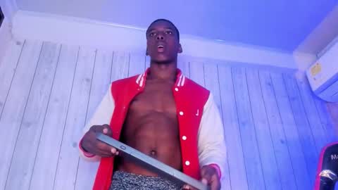 Snapshot of jd_thebaby chatting on October 2025 01:08:01 PM jd thebaby online show from October 2025 01:08:01 PM