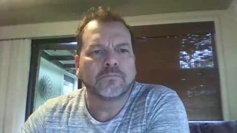 Snapshot of jd_vogue chatting on January 2025 12:41:02 PM JD online show from January 2025 12:41:02 PM