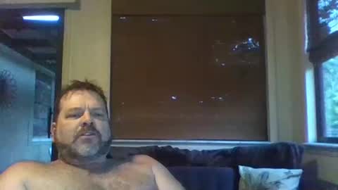 Snapshot of jd_vogue chatting on September 2025 11:14:01 AM JD online show from September 2025 11:14:01 AM