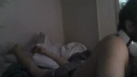 jdaddy2320 online show from March 2026 11:43:02 AM