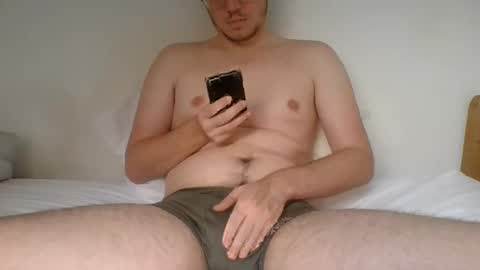 jdaie online show from July 2026 12:11:01 PM