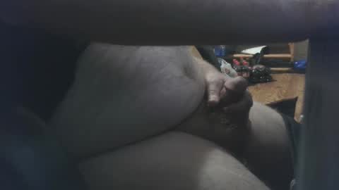 Snapshot of jdamon1131 chatting on October 2025 07:31:02 AM jdamon1131 online show from October 2025 07:31:02 AM