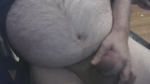 Snapshot of jdamon1131 chatting on October 2025 05:59:01 AM jdamon1131 online show from October 2025 05:59:01 AM