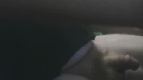 Snapshot of jdamon1131 chatting on October 2025 06:19:02 AM jdamon1131 online show from October 2025 06:19:02 AM