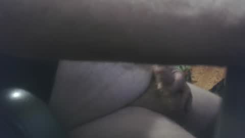 Snapshot of jdamon1131 chatting on November 2025 05:09:01 AM jdamon1131 online show from November 2025 05:09:01 AM