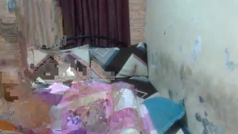 Snapshot of jdan81 chatting on December 2024 10:06:01 PM GorgeousCASSIE online show from December 2024 10:06:01 PM