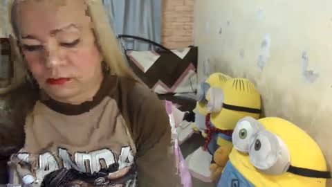 Snapshot of jdan81 chatting on December 2024 06:57:01 PM GorgeousCASSIE online show from December 2024 06:57:01 PM