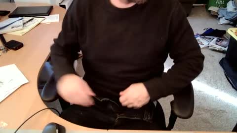 jdanderon online show from January 2025 02:28:01 PM