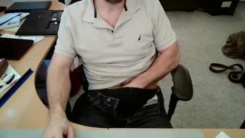 jdanderon online show from January 2025 02:53:01 PM