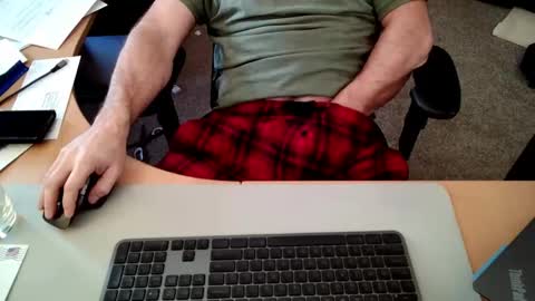 jdanderon online show from February 2025 01:08:01 PM