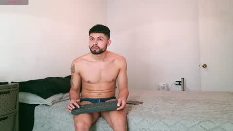 Snapshot of jdbigblack chatting on June 2026 01:01:01 PM JD online show from June 2026 01:01:01 PM