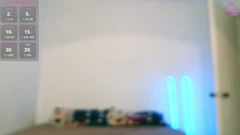 Snapshot of jdbigblack chatting on July 2026 12:53:01 PM JD online show from July 2026 12:53:01 PM