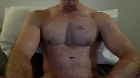 jdc9909 online show from February 2026 01:37:01 AM