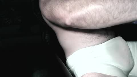 jdcfnm online show from April 2026 12:27:01 AM