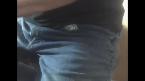 Snapshot of jddudecool chatting on January 2026 04:07:02 AM jddudecool online show from January 2026 04:07:02 AM