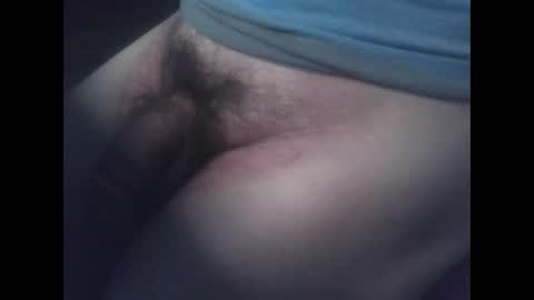 jddudecool online show from May 2026 05:23:02 AM