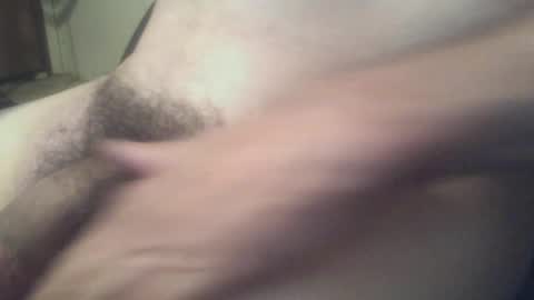 jddudecool online show from June 2026 11:45:02 AM