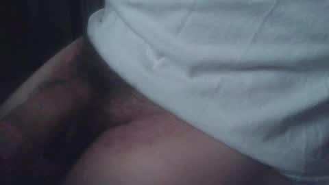 jddudecool online show from June 2026 05:54:02 AM