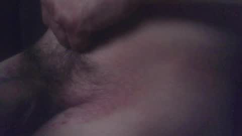 jddudecool online show from June 2026 06:38:02 AM
