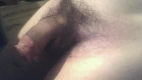 jddudecool online show from June 2026 05:11:02 PM