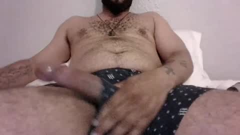 strokegamecrazy online show from February 2025 10:25:01 PM