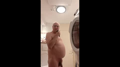 Daddy J online show from June 2026 05:53:02 AM