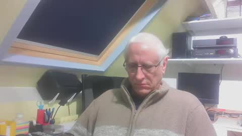 jdegroot7 online show from October 2025 07:59:01 PM