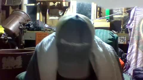 jdgiddy69 online show from December 2025 01:57:01 AM