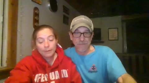 Snapshot of jdgiddy69 chatting on May 2026 01:21:02 AM jdgiddy69 online show from May 2026 01:21:02 AM