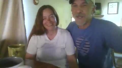 Snapshot of jdgiddy69 chatting on May 2026 09:34:02 PM jdgiddy69 online show from May 2026 09:34:02 PM