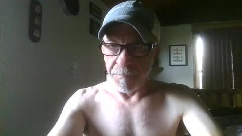 Snapshot of jdgiddy69 chatting on June 2026 09:50:02 PM jdgiddy69 online show from June 2026 09:50:02 PM